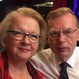 Meet your Posher, Lynn